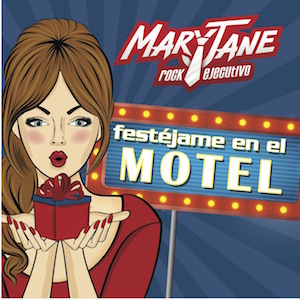 Mary Jane - Festejame En El Motel.jpg